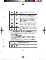 Preview for 185 page of Rapid BGX7 Original Instructions Manual