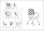 Preview for 2 page of Rapidline ZOOM BL Assembly Instructions