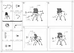 Preview for 3 page of Rapidline ZOOM BL Assembly Instructions