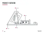 Предварительный просмотр 5 страницы Rapsodo PITCHING 2.0 User Manual