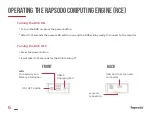 Preview for 8 page of Rapsodo PITCHING 2.0 User Manual