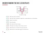 Preview for 9 page of Rapsodo PITCHING 2.0 User Manual