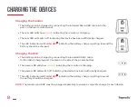 Preview for 10 page of Rapsodo PITCHING 2.0 User Manual