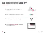 Preview for 11 page of Rapsodo PITCHING 2.0 User Manual