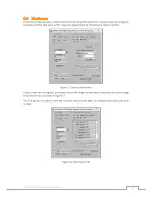 Preview for 16 page of Raptor Photonics OWL 640 M User Manual