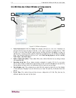 Preview for 18 page of Raritan CC-SG User Manual