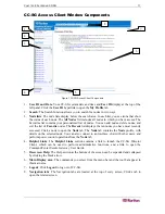 Preview for 19 page of Raritan CC-SG User Manual