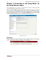 Preview for 20 page of Raritan CC-SG User Manual
