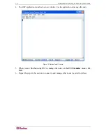 Preview for 22 page of Raritan CC-SG User Manual