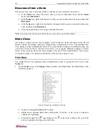 Preview for 28 page of Raritan CC-SG User Manual