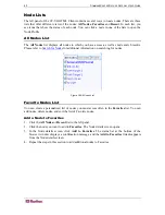 Preview for 47 page of Raritan CC-SG User Manual