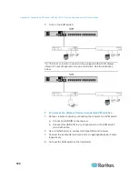 Preview for 108 page of Raritan dominion kx III User Manual