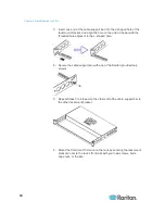 Preview for 29 page of Raritan Dominion Px User Manual