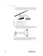 Preview for 41 page of Raritan Dominion Px User Manual