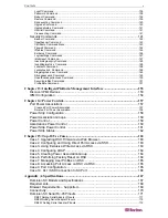 Preview for 9 page of Raritan DOMINION SX - User Manual