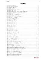 Preview for 11 page of Raritan DOMINION SX - User Manual