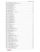 Preview for 12 page of Raritan DOMINION SX - User Manual