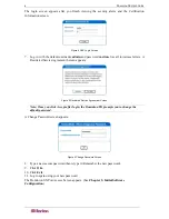 Preview for 26 page of Raritan DOMINION SX - User Manual