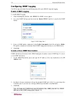 Preview for 96 page of Raritan DOMINION SX - User Manual