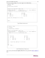 Preview for 115 page of Raritan DOMINION SX - User Manual