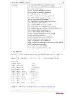 Preview for 153 page of Raritan DOMINION SX - User Manual