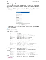 Preview for 172 page of Raritan DOMINION SX - User Manual