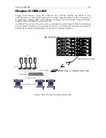 Preview for 59 page of Raritan Paragon II P2-UMT1664M User Manual