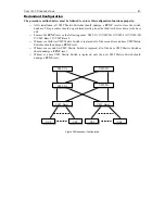 Preview for 71 page of Raritan Paragon II P2-UMT1664M User Manual