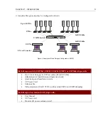 Preview for 11 page of Raritan Paragon Manager Installation And Operation Manual