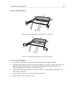 Preview for 53 page of Raritan Paragon Manager Installation And Operation Manual