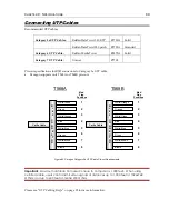 Preview for 97 page of Raritan Paragon Manager Installation And Operation Manual