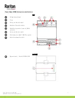 Preview for 5 page of Raritan PMC-1000 Quick Setup Manual