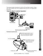 Preview for 17 page of Rascal 710 Owner'S Manual