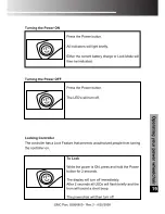 Preview for 21 page of Rascal 710 Owner'S Manual