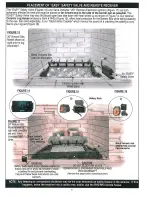 Preview for 8 page of Rasmussen B15 Owner'S Manual