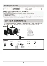 Предварительный просмотр 31 страницы Rasonic RC-S70U Operation Manual & Installation Manual