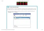 Предварительный просмотр 25 страницы Raspberry Pi 4 b Setting Up