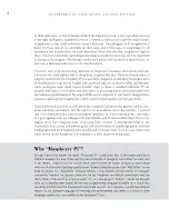 Preview for 20 page of Raspberry Pi A User Manual