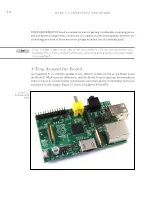 Preview for 30 page of Raspberry Pi A User Manual