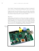 Preview for 32 page of Raspberry Pi A User Manual