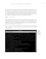 Preview for 95 page of Raspberry Pi A User Manual