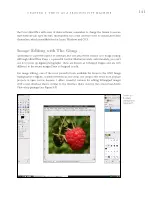 Preview for 157 page of Raspberry Pi A User Manual