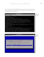 Preview for 163 page of Raspberry Pi A User Manual
