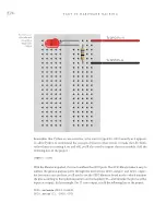 Preview for 242 page of Raspberry Pi A User Manual