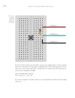 Preview for 246 page of Raspberry Pi A User Manual