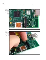 Preview for 252 page of Raspberry Pi A User Manual