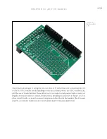 Preview for 267 page of Raspberry Pi A User Manual