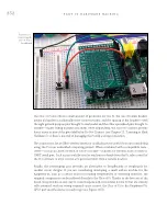 Preview for 268 page of Raspberry Pi A User Manual