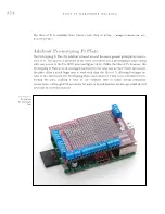 Preview for 270 page of Raspberry Pi A User Manual