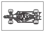 Preview for 28 page of rastar DIY Series Assembly